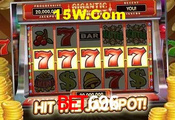 Bet696 - Winners Celebration